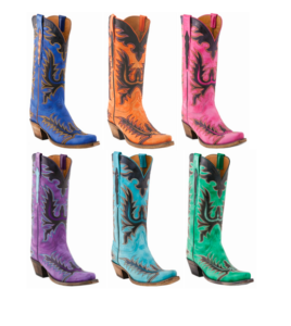 Colorful-Lucchese-Classics-