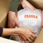 packing-fragile-items2