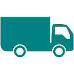 Moving Truck Rentals