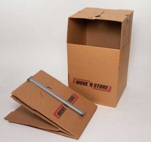 Foldable-Wardrobe-Box